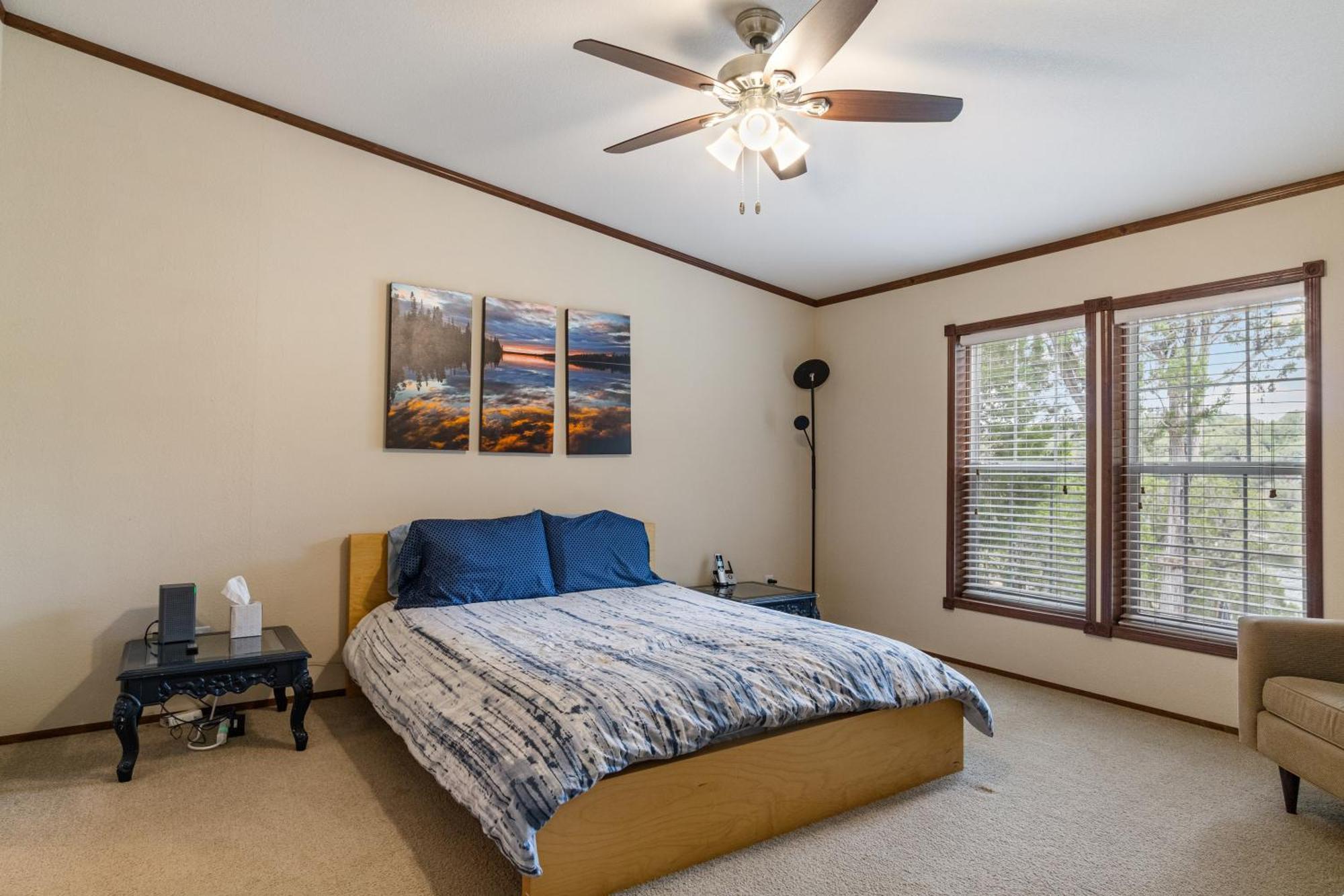 Отель Hondo Creek Hideaway Tarpley Экстерьер фото